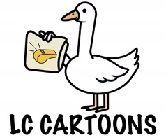 lccartoons