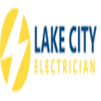 lcelectrician