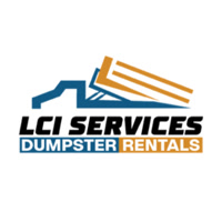lcidumpsterrentals