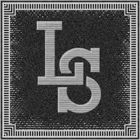 lcjs
