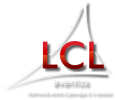 lcleventos