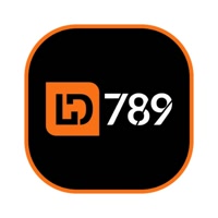 ld789club