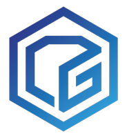 ldggraphicdesigner