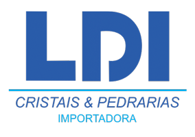 ldicristaispedrarias