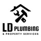 ldplumbing