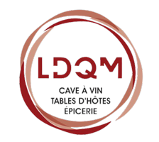 ldqm