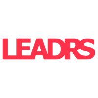 LeadrsMarketing