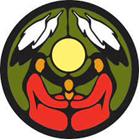 SLFNHA