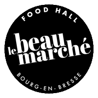 le-beau-marche