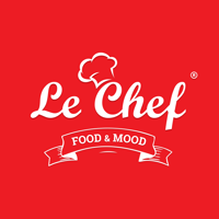 le-chef