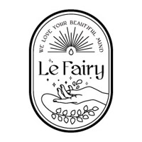 le-fairy