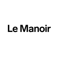 le-manoir