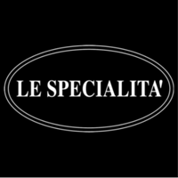 le-specialita