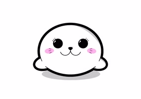 leFufu