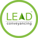 leadconveyancinggeelong