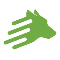 leaddogdigital
