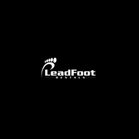 leadfoot01