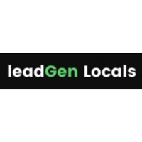 leadgenlocals1