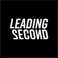 leadingsecond