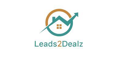 leads2dealz