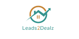 leads2dealz