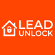 leadunlock3