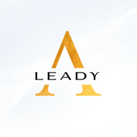 leadyfamily