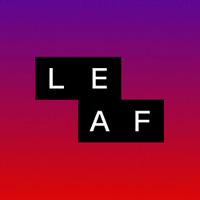 leaf061