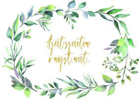 leafandart