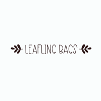 leaflingbags