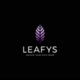 leafys