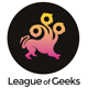 leagueofgeeks