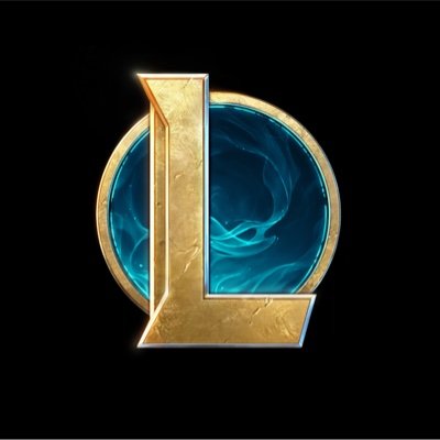 League Of Legends Avatar GIFs