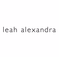 leahalexandrajewelry