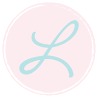 leahlaniskincare