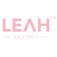 leahskin