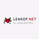 leakof-net