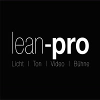 lean-pro