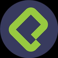 lean_startup