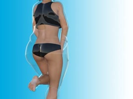 leanbelly
