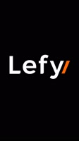 lefy_brasil