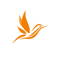 leandrosaimoveis