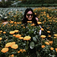 leane_phoebe