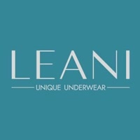 leaniunderwear