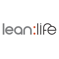 leanlife