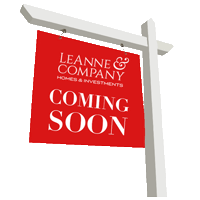 leanneandcompany