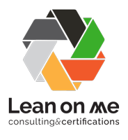 leanonmecc
