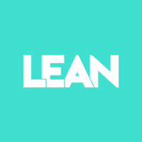 leanwithlilly