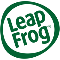 leapfrogbaby