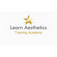 learnaesthetics
